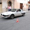 Trofeo-Paul -Crhis (257)